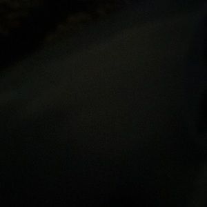 Meet your Posher, Naomi